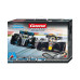 Nessiworld   Carrera Go Formula 1 Yarış Pisti