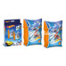 Nessiworld Hot Wheels Şişme Kolluk 15x25 cm