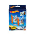 Nessiworld Hot Wheels Şişme Kolluk 15x25 cm