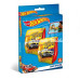 Nessiworld Hot Wheels Şişme Kolluk 15x25 cm