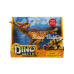 Nessiworld Sesli ve Işıklı Dino Valley Dinozor