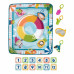 Nessiworld Fisher Price Havuz Keyfi Oyun Minderi GRR44