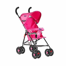 Nessiworld Babyhope SC107 Baston Puset