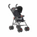 Nessiworld Babyhope SC107 Baston Puset