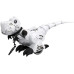 Nessiworld Silverlit Train My Dino