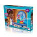 Nessiworld KS Doc McStuffins 100 Parça Puzzle