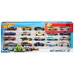 Nessiworld Hot Wheels 20li Araba Seti