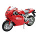 Nessiworld Sunman 1:12 Ducati 999