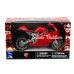 Nessiworld Sunman 1:12 Ducati 999