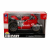 Nessiworld Sunman 1:12 Ducati 999