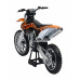 Nessiworld Sunman 1:10 KTM 450 SXF 2014