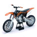 Nessiworld Sunman 1:10 KTM 450 SXF 2014