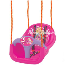 Nessiworld Dede Barbie Salıncak