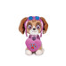 NessiWorld760022232 PAW Patrol Love Serisi 27 cm Peluş