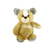 PB3120523 Peluş Asorti Hayvanlar 23 cm Vardem