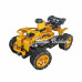 75077TR Mekanik Laboratuvarı  Buggy ve Quad +8 yaş
