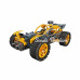 75077TR Mekanik Laboratuvarı  Buggy ve Quad +8 yaş