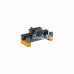 75077TR Mekanik Laboratuvarı  Buggy ve Quad +8 yaş