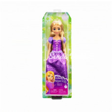 HLW03 Disney Prensesleri  Rapunzel