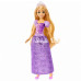 HLW03 Disney Prensesleri  Rapunzel