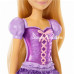 HLW03 Disney Prensesleri  Rapunzel