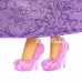 HLW03 Disney Prensesleri  Rapunzel