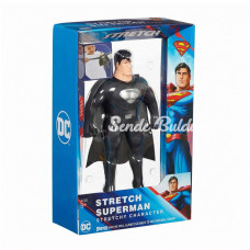 Nessiworld TR306000 Stretch Superman  07696