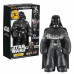 Nessiworld TR401000 Stretch Dev Darth Vader  07698