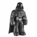 Nessiworld TR401000 Stretch Dev Darth Vader  07698