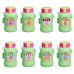 F6970 Baby Alive Foodie Cuties Sürpriz Matara +3 yaş