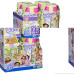 F6970 Baby Alive Foodie Cuties Sürpriz Matara +3 yaş