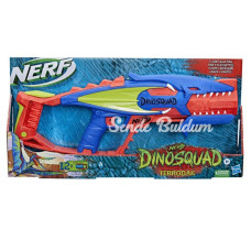 F6313 Nerf Dinosquad Terrodak +8 yaş