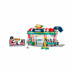 41728 Lego Friends  Heartlake Şehir Merkezi Restoranı 346 parça +6 yaş