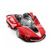 79200 Uzaktan Kumandalı Ferrari FXX K Evo Araba 34 cm 1:14 Sunman