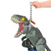 GWT22 Imaginext  Jurassic World Gürleyen Dev Dinozor