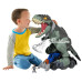 GWT22 Imaginext  Jurassic World Gürleyen Dev Dinozor