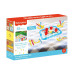Nessiworld Nessiworld 1821 Fisher Price Çay Seti Dolu