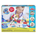 F3639 PlayDoh Veteriner Seti +3 yaş