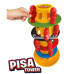 25904 Pisa Tower Denge Oyunu KS Games