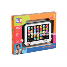 Nessiworld 30902 Lets be Child  Eğitici İlk Tabletim +12 ay