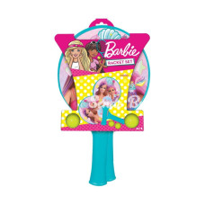 Nessiworld Nessiworld 01983 Barbie Raket Seti Dede