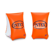 Nessiworld Intex Kırmızı Kolluk 30x15 cm (612 Yaş)