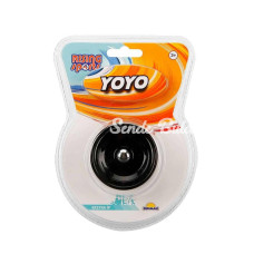 Nessiworld Yoyo Groovy Pro Ekstra İpli