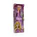 Nessiworld WG6677456807 Manken Bebek 89 cm Vardem