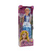 Nessiworld WG6677456807 Manken Bebek 89 cm Vardem