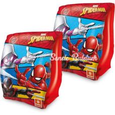 NessiWorld Spidey Kolluk 15x23 cm