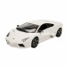 NessiWorld 21041  1:24 Lamborghini Reventon Model Araba Sunman