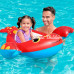 Bestway Splash Buddy Baby Boat 34170