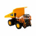 32089 1:60 Volvo R100E Rigid Hauler Model Araba Sunman