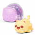 NessiWorld Aphmau Sürpriz Squishies Sürpriz Paket S1 APH02000